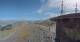 Sestriere Sa. 22.8.