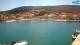 Jelsa (Hvar) Sa. 22.8.