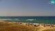 Oristano (Sardinien) Sa. 22.8.