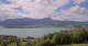 Mondsee Sa. 22.8.