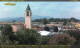 Bertipaglia di Maserà Sa. 22.8.