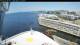 Norwegian Bliss Sa. 22.8.