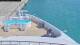 Norwegian Dawn Sa. 22.8.