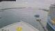 Norwegian Getaway Sa. 22.8.