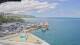 Norwegian Pearl Sa. 22.8.