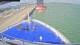Norwegian Sky Sa. 22.8.