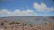 Mauna Loa, Hawaii Sa. 22.8.