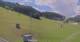 Innsbruck-Igls Sa. 22.8.