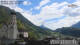 Bludenz Sa. 22.8.