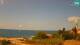 Umag Sa. 22.8.