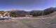 Barcelonnette Sa. 22.8.