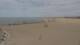 Châtelaillon-Plage Sa. 22.8.