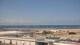 Le Havre Sa. 22.8.