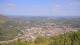 Lourdes Sa. 22.8.