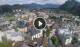 Kufstein Sa. 22.8.