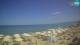 Platamona (Sardinien) Sa. 22.8.