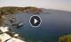 Skyros Sa. 22.8.