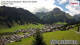 Lech am Arlberg Sa. 22.8.