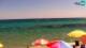 La Caletta (Sardinien) Sa. 22.8.