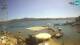 La Maddalena Sa. 22.8.