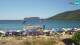 Alghero (Sardinien) Sa. 22.8.