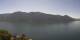 Ascona Sa. 22.8.