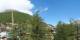 Saas-Fee Sa. 22.8.