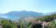 Locarno Sa. 22.8.