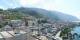 Montreux Sa. 22.8.
