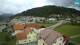 Gorenja Vas Sa. 22.8.