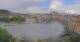 Prag Sa. 22.8.