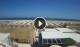 Cesenatico Sa. 22.8.