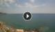 Giardini-Naxos Sa. 22.8.