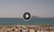 Formia Sa. 22.8.
