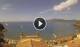 Capoliveri (Elba) Sa. 22.8.