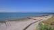 Sainte-Adresse Sa. 22.8.