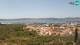 Zadar Sa. 22.8.