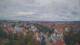 Ladenburg Sa. 22.8.