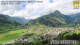 Matrei in Osttirol Sa. 22.8.