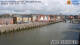 Husum Sa. 22.8.