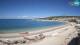 Mali Lošinj Sa. 22.8.