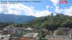 Bruneck Sa. 22.8.