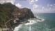 Manarola (Cinque Terre) Sa. 22.8.