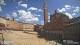 Siena Sa. 22.8.