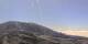 Saint-Philippe Sa. 22.8.