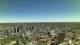 Campo Grande Sa. 22.8.
