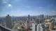 Osasco Sa. 22.8.