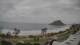 Rio de Janeiro Sa. 22.8.