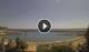 Sanremo Sa. 22.8.