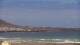 Caleta de Famara (Lanzarote) Sa. 22.8.